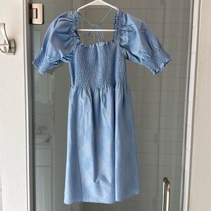 Hill House Athena Nap Dress